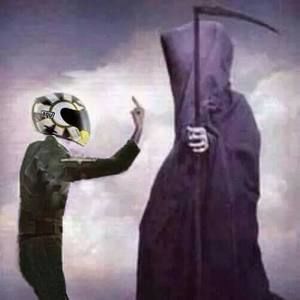 Meet your Posher, Paul